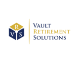 https://www.logocontest.com/public/logoimage/1530625050Vault Retirement Solutions.png